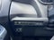 2021 Toyota SIENNA XSE AWD XSE 7 Passenger