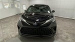 2021 Toyota SIENNA XSE AWD XSE 7 Passenger