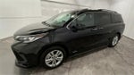 2021 Toyota SIENNA XSE AWD XSE 7 Passenger