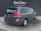 2013 Toyota SIENNA XLE 3.5L XLE 8 Passenger