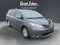 2013 Toyota SIENNA XLE 3.5L XLE 8 Passenger