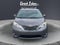 2013 Toyota SIENNA XLE 3.5L XLE 8 Passenger