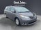 2013 Toyota SIENNA XLE 3.5L XLE 8 Passenger
