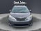 2013 Toyota SIENNA XLE 3.5L XLE 8 Passenger