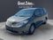 2014 Toyota SIENNA XLE 3.5L XLE 8 Passenger