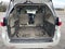 2017 Toyota SIENNA XLE 3.5L XLE 7 Passenger