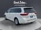 2017 Toyota SIENNA XLE 3.5L XLE 7 Passenger