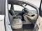 2017 Toyota SIENNA XLE 3.5L XLE 7 Passenger