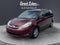 2006 Toyota SIENNA XLE