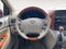 2006 Toyota SIENNA XLE