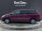 2006 Toyota SIENNA XLE