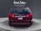 2006 Toyota SIENNA XLE