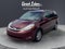 2006 Toyota SIENNA XLE