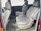 2006 Toyota SIENNA XLE