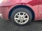 2006 Toyota SIENNA XLE