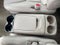 2006 Toyota SIENNA XLE