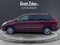 2006 Toyota SIENNA XLE