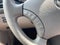 2006 Toyota SIENNA XLE