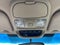 2006 Toyota SIENNA XLE