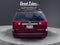 2006 Toyota SIENNA XLE