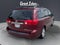 2006 Toyota SIENNA XLE