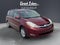 2006 Toyota SIENNA XLE