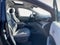 2022 Toyota SIENNA LTD AWD Limited 7 Passenger