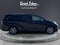 2022 Toyota SIENNA LTD AWD Limited 7 Passenger