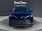 2022 Toyota SIENNA LTD AWD Limited 7 Passenger