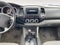2006 Toyota TACOMA Access 127" Auto (Natl)