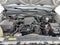 2006 Toyota TACOMA Access 127" Auto (Natl)