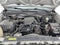 2006 Toyota TACOMA Access 127" Auto (Natl)