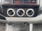 2006 Toyota TACOMA Access 127" Auto (Natl)