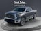 2019 Toyota TUNDRA 4X4 Limited