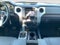 2019 Toyota TUNDRA 4X4 Limited