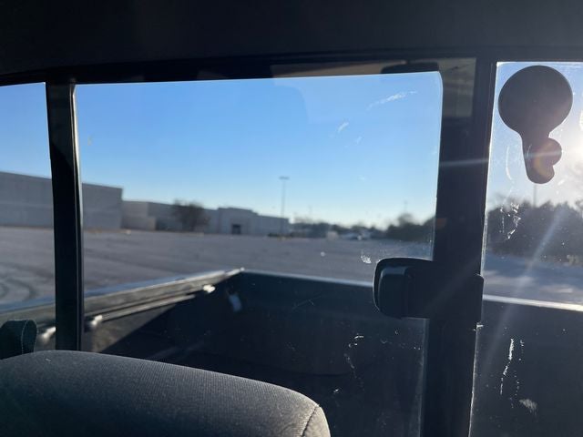 2017 Toyota TACOMA SR SR