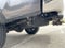 2020 Toyota TACOMA TRD OFFRD TRD Off-Road V6