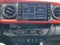 2020 Toyota TACOMA TRD OFFRD TRD Off-Road V6