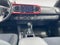 2020 Toyota TACOMA TRD OFFRD TRD Off-Road V6