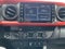 2020 Toyota TACOMA TRD OFFRD TRD Off-Road V6