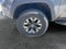 2020 Toyota TACOMA TRD OFFRD TRD Off-Road V6