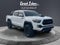 2017 Toyota Tacoma TRD Pro