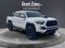 2017 Toyota TACOMA TRD PRO TRD Pro