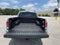 2017 Toyota Tacoma TRD Pro