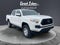 2021 Toyota Tacoma SR V6