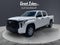 2024 Toyota TUNDRA 4X4 SR