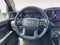 2024 Toyota TUNDRA 4X4 SR