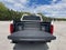 2024 Toyota TUNDRA 4X4 SR