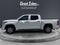 2024 Toyota TUNDRA 4X4 SR