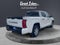 2024 Toyota TUNDRA 4X4 SR